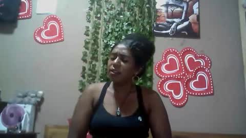 verronique1511 online show from 02.03.26