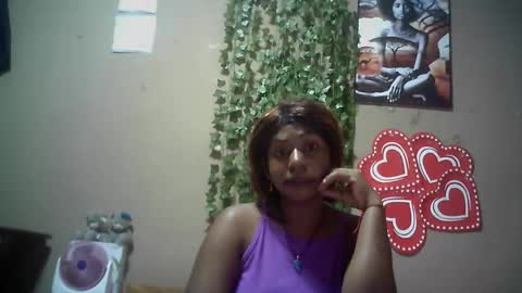 verronique1511 online show from 02.28.26