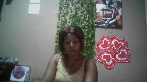 verronique1511 online show from 03.05.26