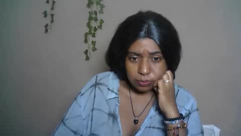 verronique1511 online show from 04.08.26