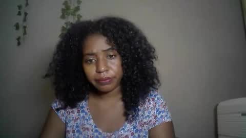 verronique1511 online show from 04.11.26