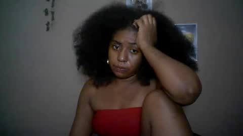 Snapshot of verronique1511 chatting on 04.16.26 verronique1511 online show from 04.16.26