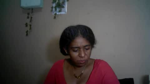 Snapshot of verronique1511 chatting on 05.07.26 verronique1511 online show from 05.07.26