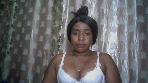 Snapshot of verronique1511 chatting on 05.31.26 verronique1511 online show from 05.31.26