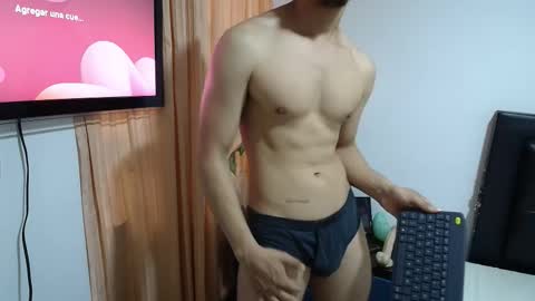 versatileguuy online show from 03.15.26