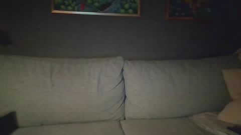 John online show from 12.15.25