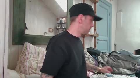 John online show from 03.28.26