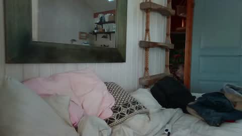 John online show from 04.09.26