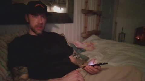 John online show from 04.24.26