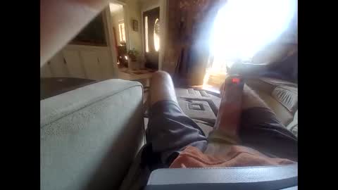 Vers-a-voyar online show from 09.17.25