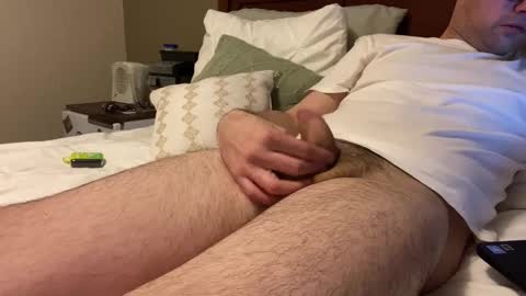 Snapshot of verscock_307 chatting on 02.20.25 verscock online show from 02.20.25