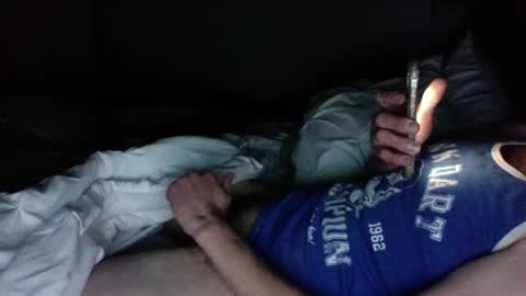 verscock online show from 12.19.25