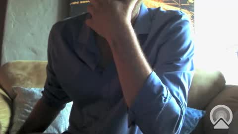 ZABiCpl online show from 12.24.24