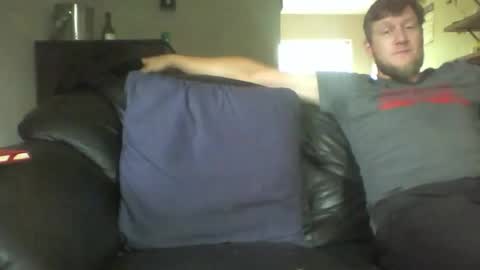 ZABiCpl online show from 01.18.26