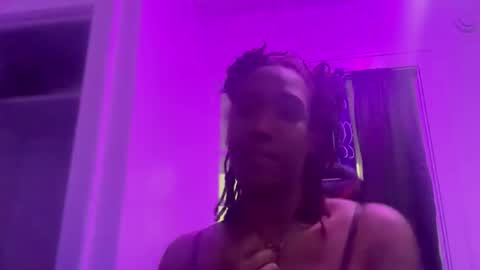 Snapshot of versebbc_69 chatting on 01.13.26 versebbc_69 online show from 01.13.26