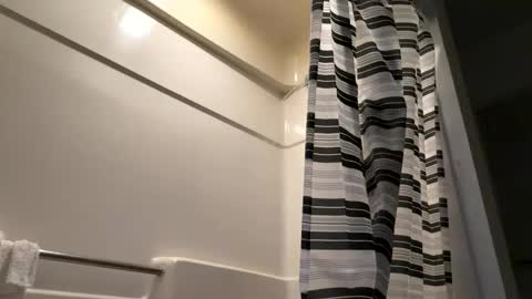 Snapshot of versebbc_69 chatting on 02.02.26 versebbc_69 online show from 02.02.26