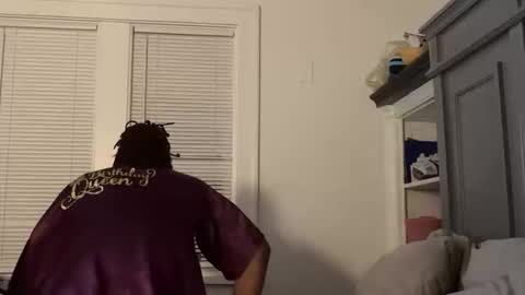 Snapshot of versebbc_69 chatting on 02.12.26 versebbc_69 online show from 02.12.26