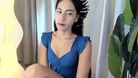 versex_maxwell online show from 02.01.26
