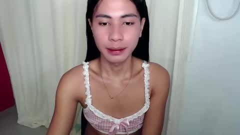 versex_maxwell online show from 02.03.26