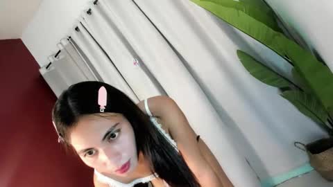 versex_maxwell online show from 02.21.26