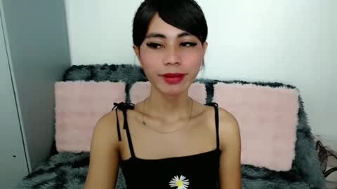 versex_maxwell online show from 03.12.26