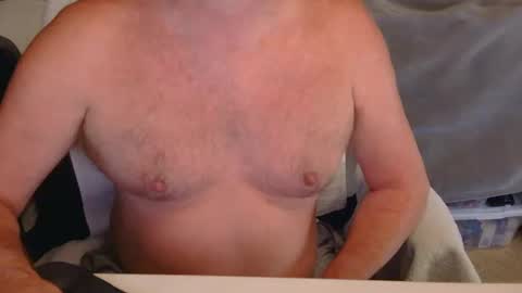 Snapshot of verta469 chatting on 09.28.25 verta469 online show from 09.28.25