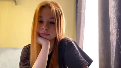 Lina online show from 06.01.26