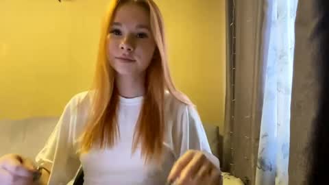 Lina online show from 06.03.26