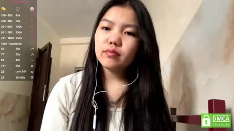 Adele online show from 02.02.26