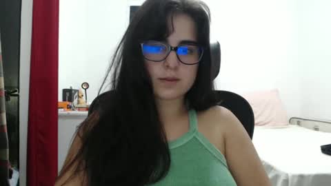 veruca99 online show from 04.01.26