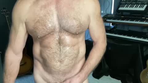 vervalas online show from 02.03.25