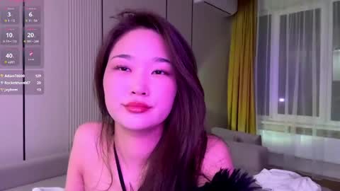 Snapshot of very_hot_japanese_girl chatting on 07.03.26 Kyoko online show from 07.03.26