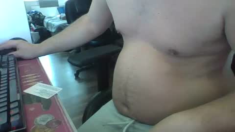 verydirtyslv online show from 10.23.25