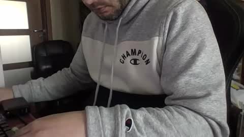 verydirtyslv online show from 03.02.26