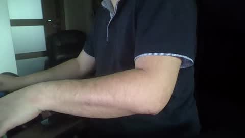 verydirtyslv online show from 05.08.26