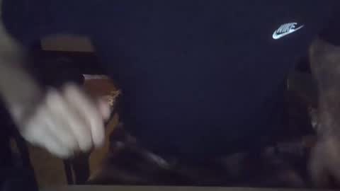 veryhotpervert online show from 11.10.25