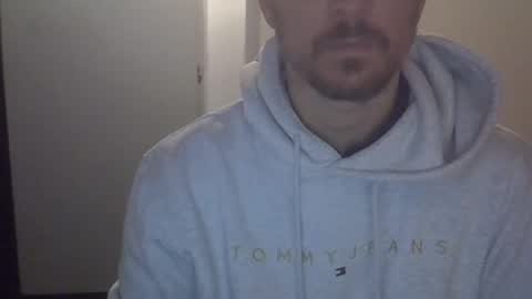 veryhotpervert online show from 11.18.25