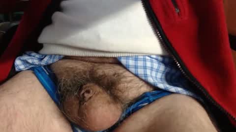 Erik online show from 02.26.25