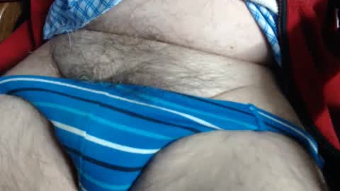 Erik online show from 02.28.25