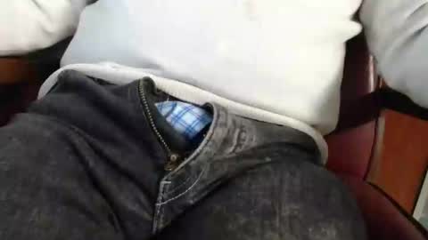 Erik online show from 03.01.25