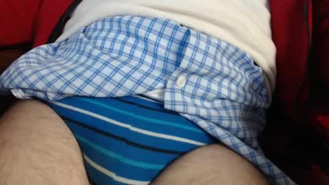 Erik online show from 03.07.25