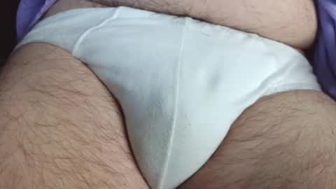 Erik online show from 09.15.25