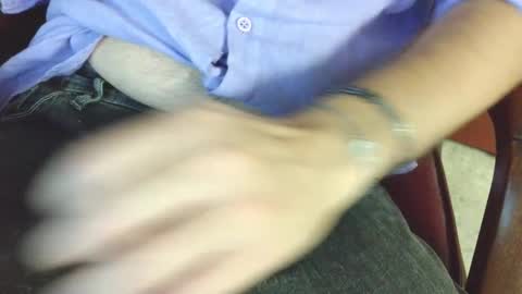 Erik online show from 09.17.25