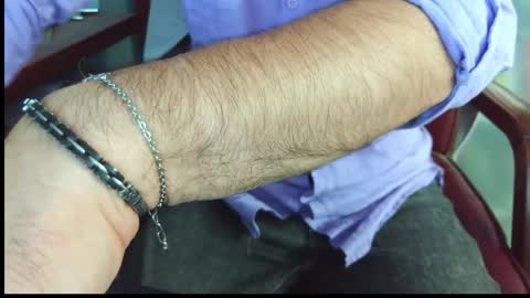 Erik online show from 09.28.25