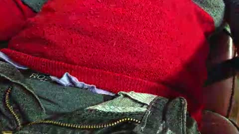 Erik online show from 09.29.25