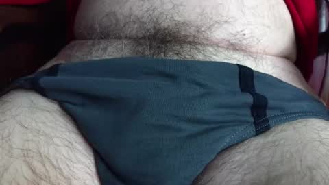 Erik online show from 09.30.25