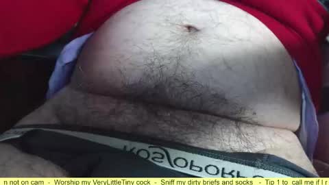 Erik online show from 10.02.25