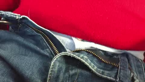 Erik online show from 10.29.25