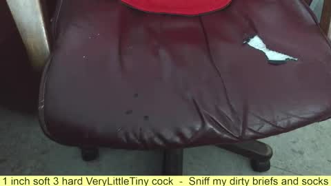 Erik online show from 11.07.25