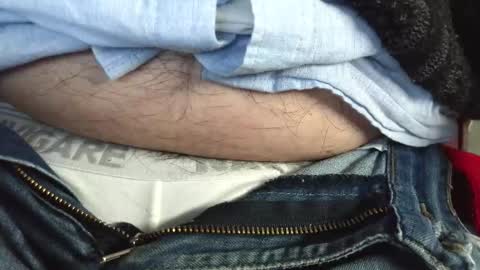 Erik online show from 11.30.25